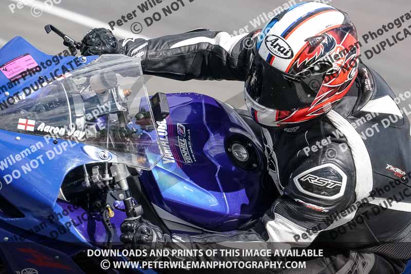 donington no limits trackday;donington park photographs;donington trackday photographs;no limits trackdays;peter wileman photography;trackday digital images;trackday photos